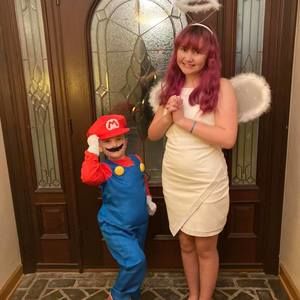 Meet your Posher, Tracey